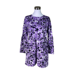 Unisex NOSH - Trikootunika, koko 38 -  (1)