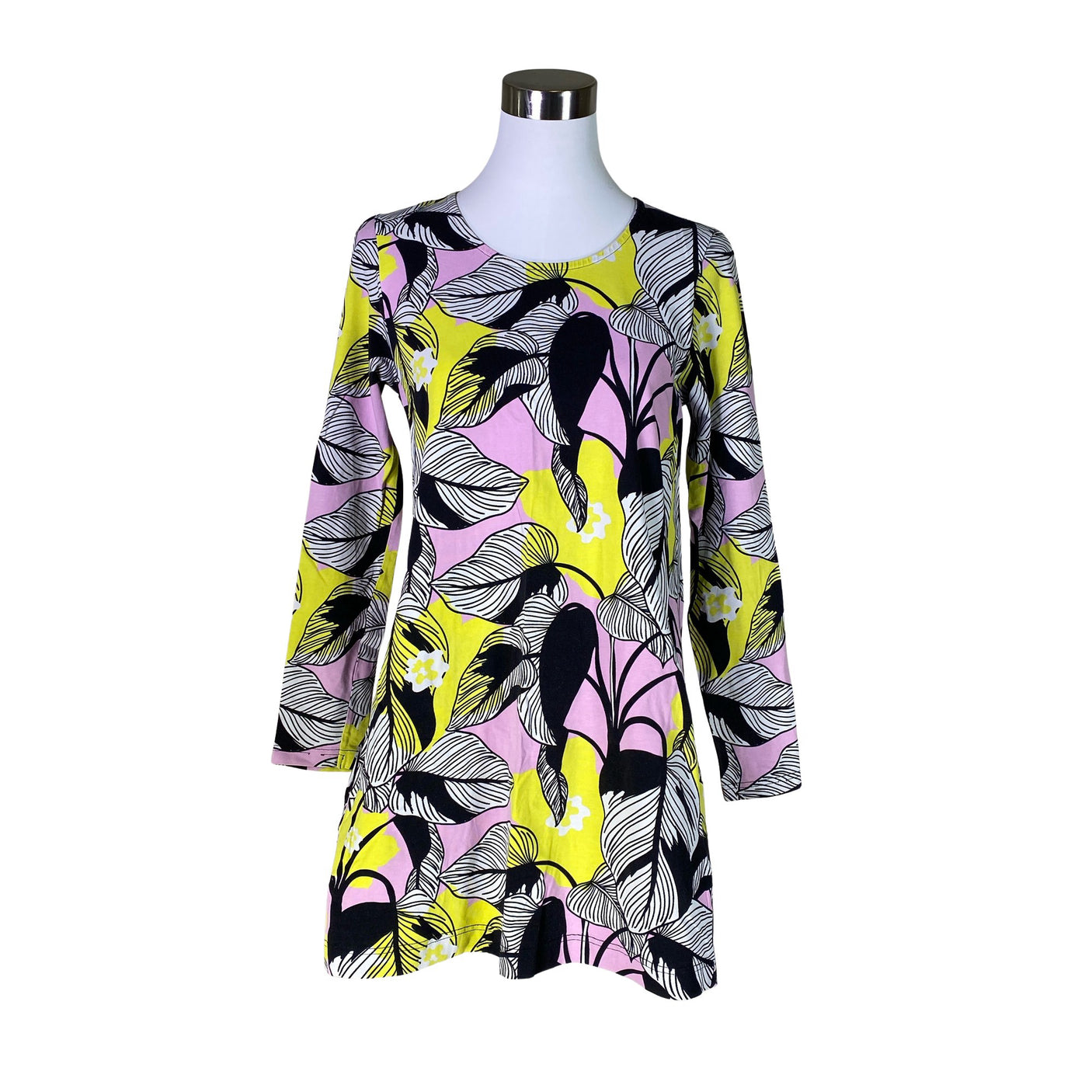 Unisex NOSH - Trikoomekko, koko 38 -  (1)