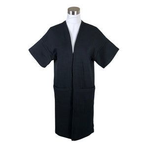 Unisex NOSH - Neuletakki, koko 38 -  (1)