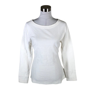 Unisex NOSH - Trikoopaita, koko 38 -  (1)