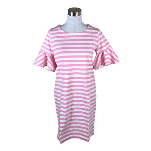 Unisex NOSH - T-paita, koko 38 -  (1)