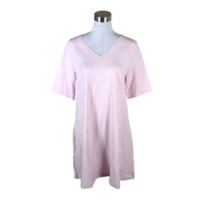 Unisex NOSH - Trikoomekko, koko 38 -  (1)