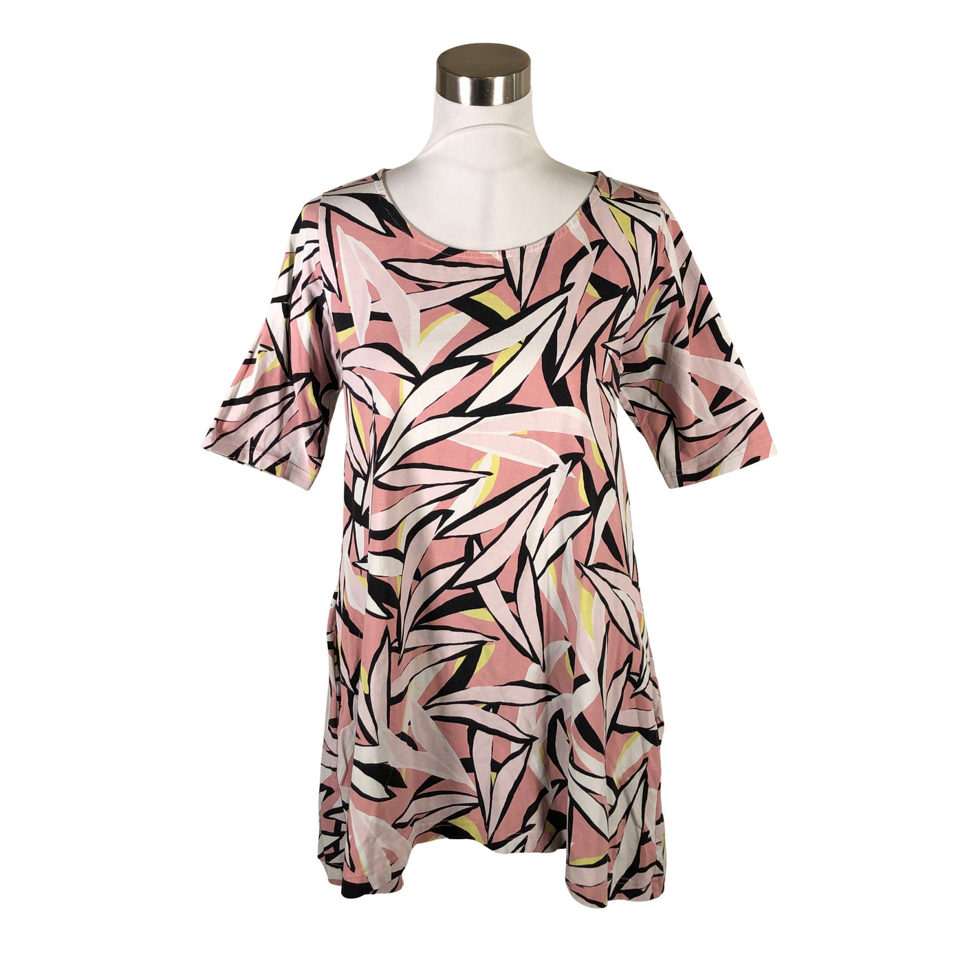 Unisex NOSH - Trikoomekko, koko 38 -  (1)