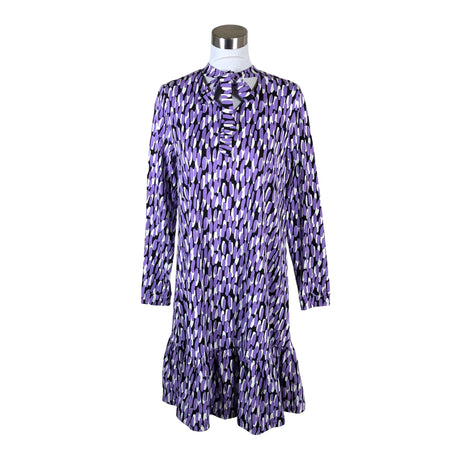 Unisex NOSH - Trikoomekko, koko 38 -  ()