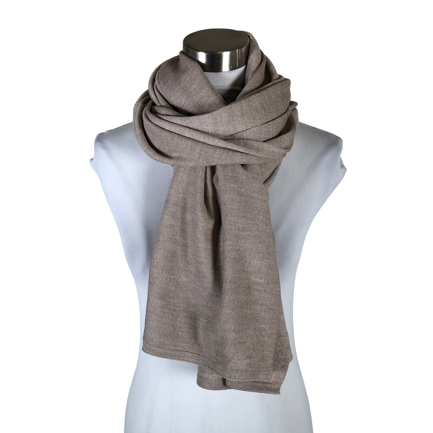 Unisex NOSH - Kaulaliina, koko Maxi -  (1)