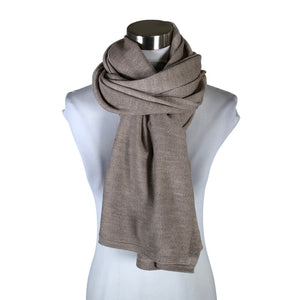 Unisex NOSH - Kaulaliina, koko Maxi -  (1)