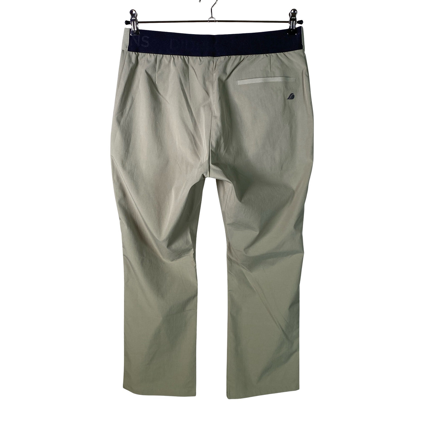 Unisex Didriksons - Ulkoiluhousut, koko 40 -  (2)