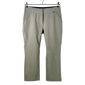 Unisex Didriksons - Ulkoiluhousut, koko 40 -  (1)