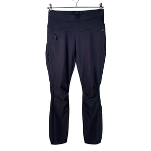 Unisex Didriksons - Ulkoiluhousut, koko 40 -  (1)