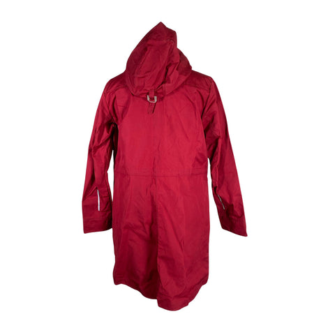 Unisex NOSH - Parkatakki, koko 42 -  (2)