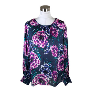 Unisex Ril's - Pusero, koko 40 -  (1)