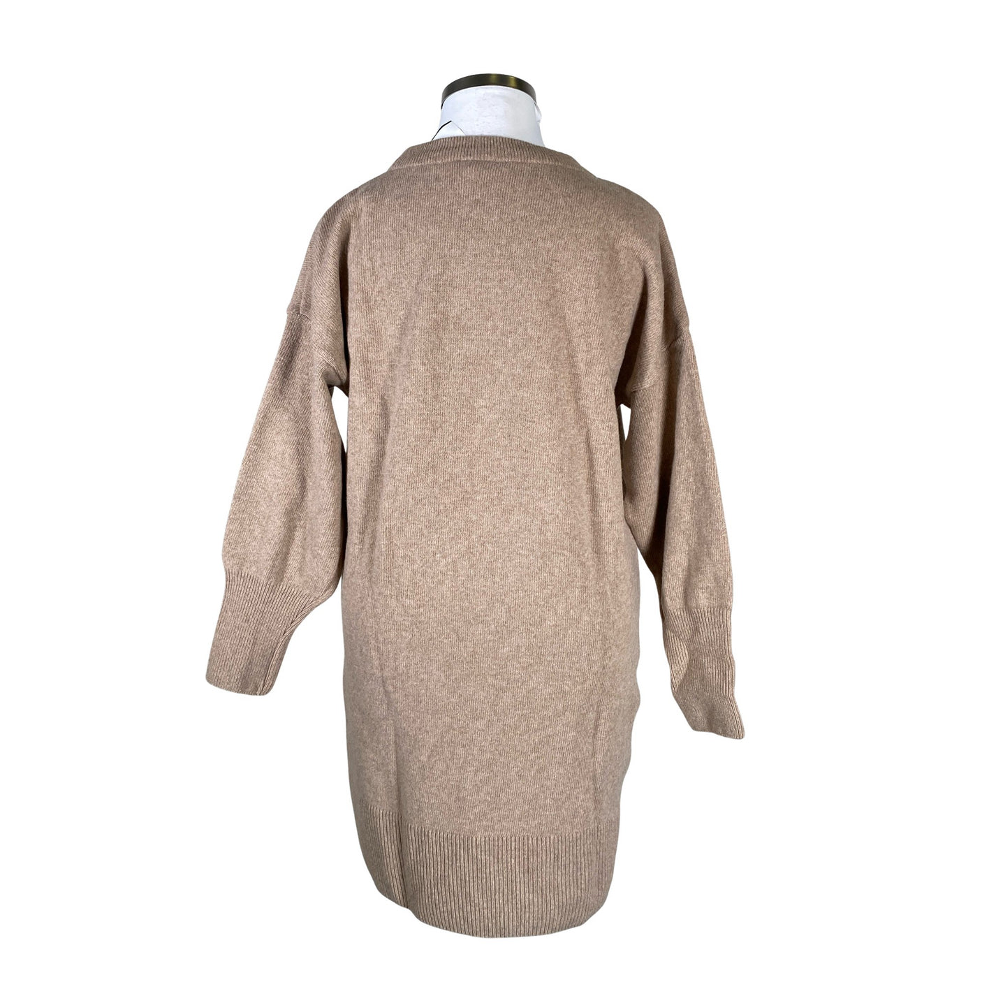 Unisex NOSH - Neulemekko, koko 42 -  (2)