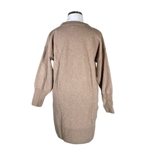 Unisex NOSH - Neulemekko, koko 42 -  (2)