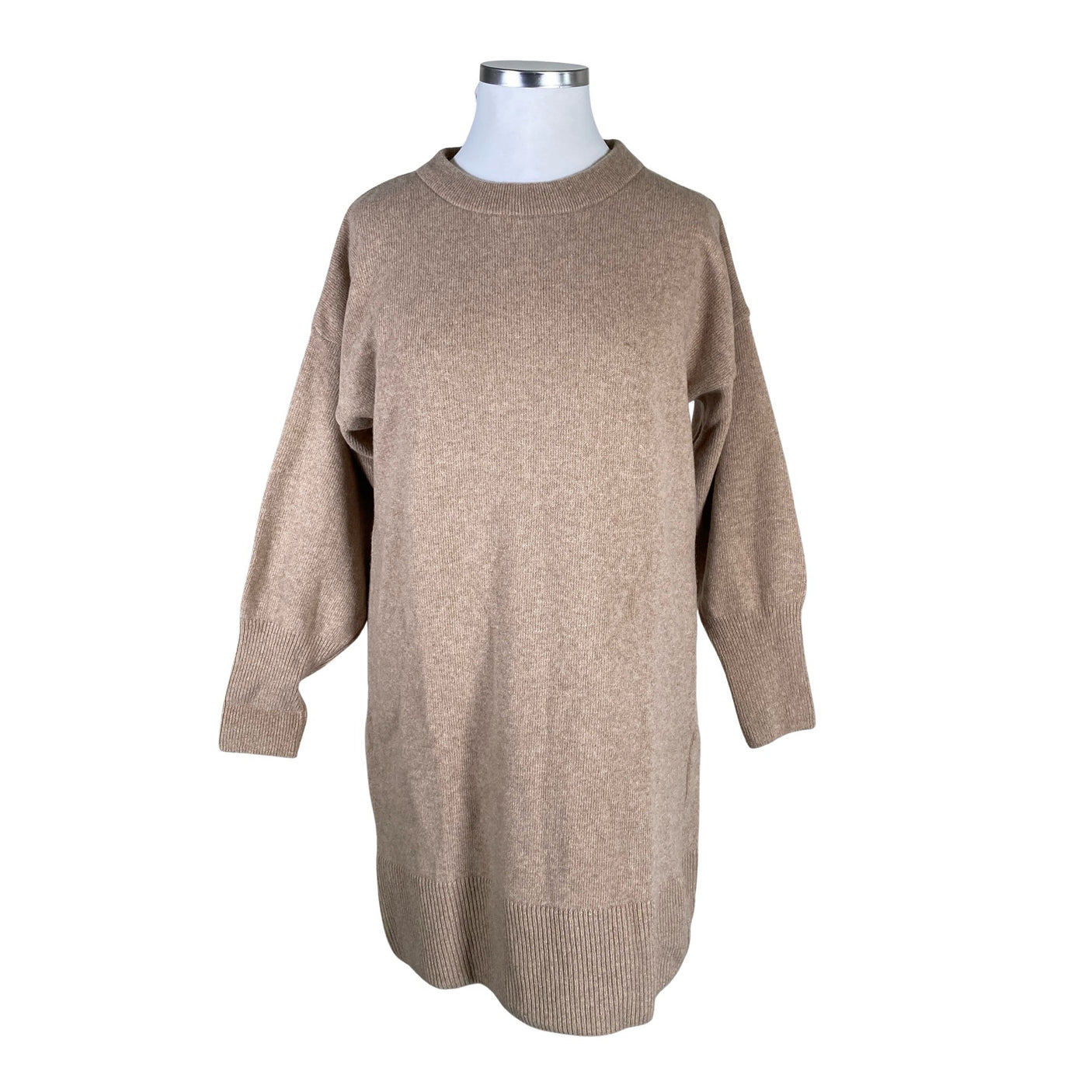 Unisex NOSH - Neulemekko, koko 42 -  (1)