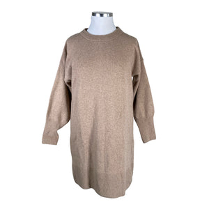 Unisex NOSH - Neulemekko, koko 42 -  (1)
