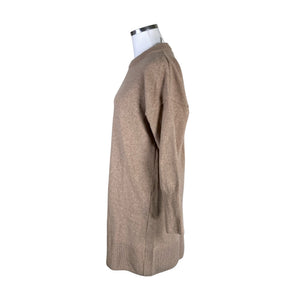 Unisex NOSH - Neulemekko, koko 42 -  (3)