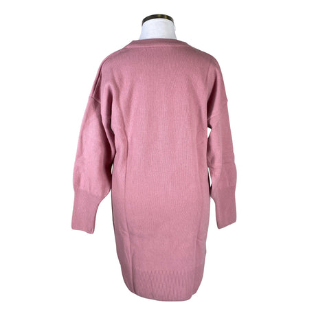 Unisex NOSH - Neulemekko, koko 42 -  (2)
