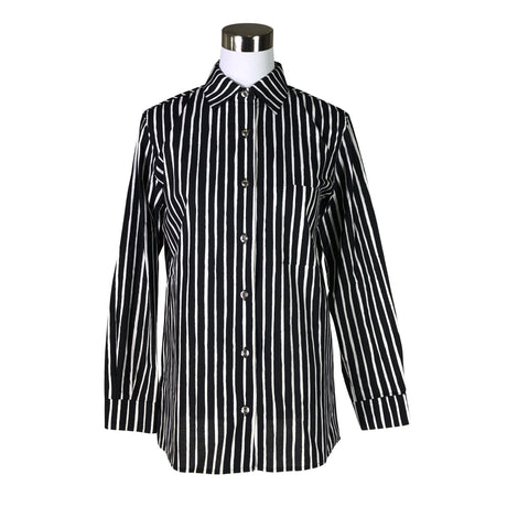 Unisex Marimekko - Kauluspaita, koko 38 -  ()