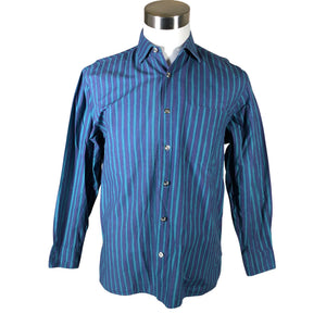 Unisex Marimekko - Kauluspaita, koko S -  (1)