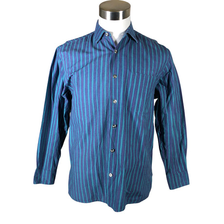 Unisex Marimekko - Kauluspaita, koko S -  ()