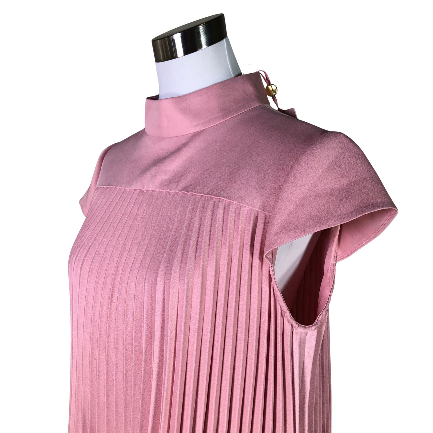 Unisex Ted Baker - Lyhythihainen pusero, koko 40 -  (3)