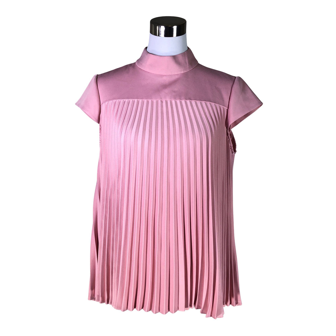 Unisex Ted Baker - Lyhythihainen pusero, koko 40 -  (1)