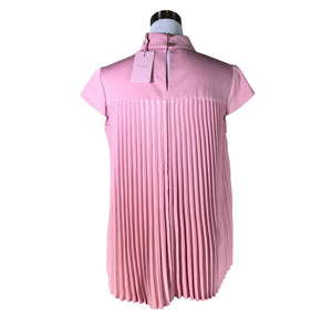 Unisex Ted Baker - Lyhythihainen pusero, koko 40 -  (2)