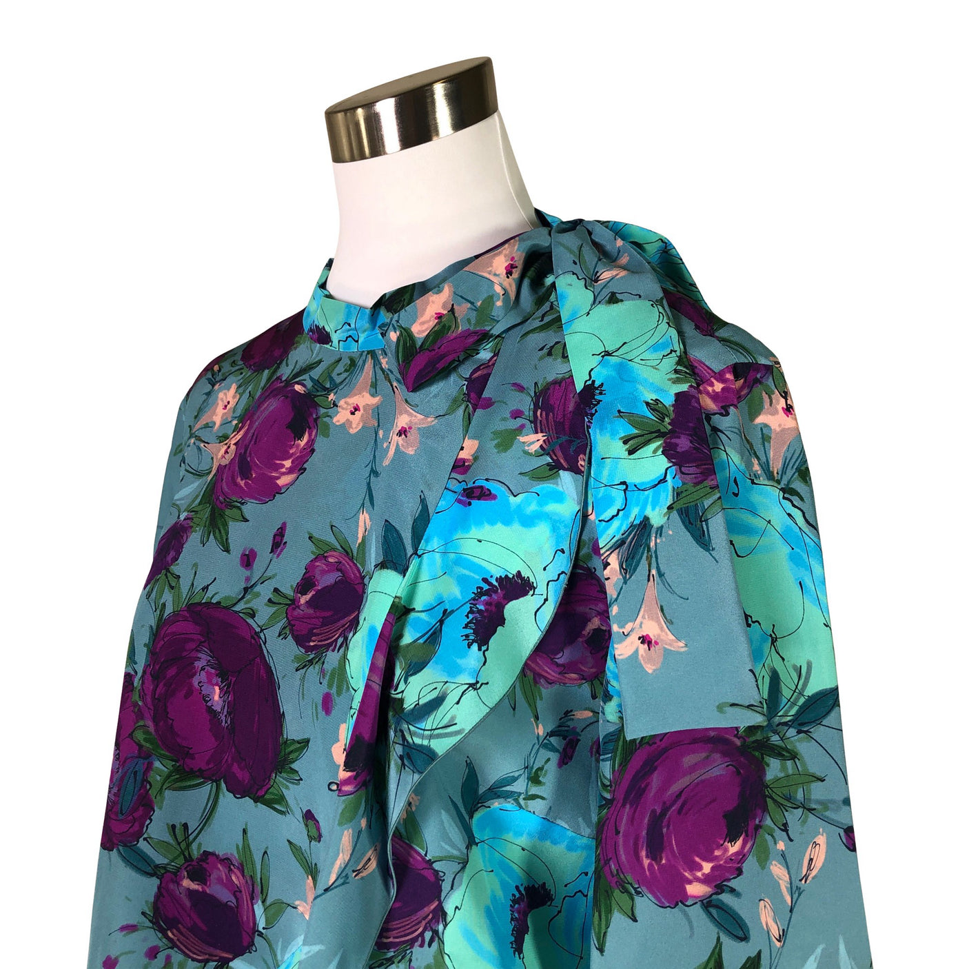 Unisex Max&Co - Pusero, koko 40 -  (3)