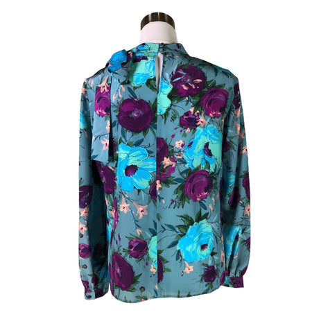 Unisex Max&Co - Pusero, koko 40 -  (2)
