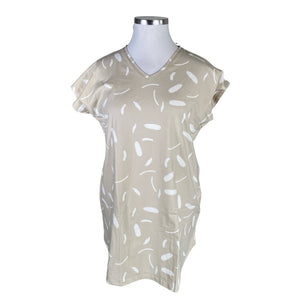 Unisex NOSH - Trikootunika, koko 42 -  (1)