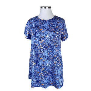 Unisex NOSH - Trikootunika, koko 42 -  (1)