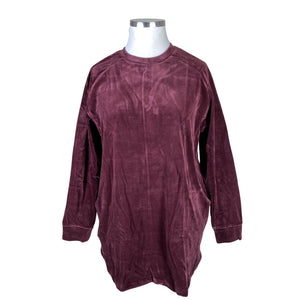 Unisex NOSH - Collegetunika, koko 42 -  (1)