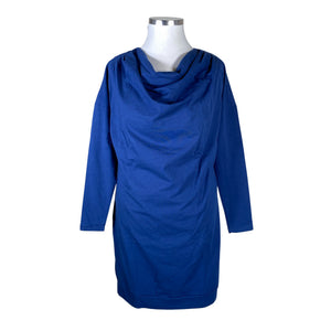 Unisex NOSH - Trikootunika, koko 42 -  (1)