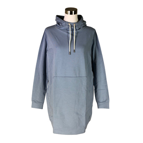 Unisex NOSH - Collegetunika, koko 38 -  ()