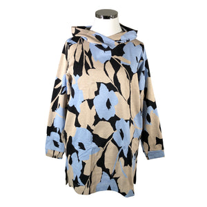 Unisex NOSH - Collegetunika, koko 42 -  (1)