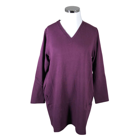 Unisex NOSH - Trikootunika, koko 42 -  ()
