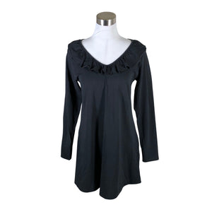 Unisex NOSH - Trikootunika, koko 38 -  (1)
