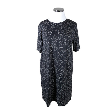 Unisex NOSH - Trikoomekko, koko 42 -  ()