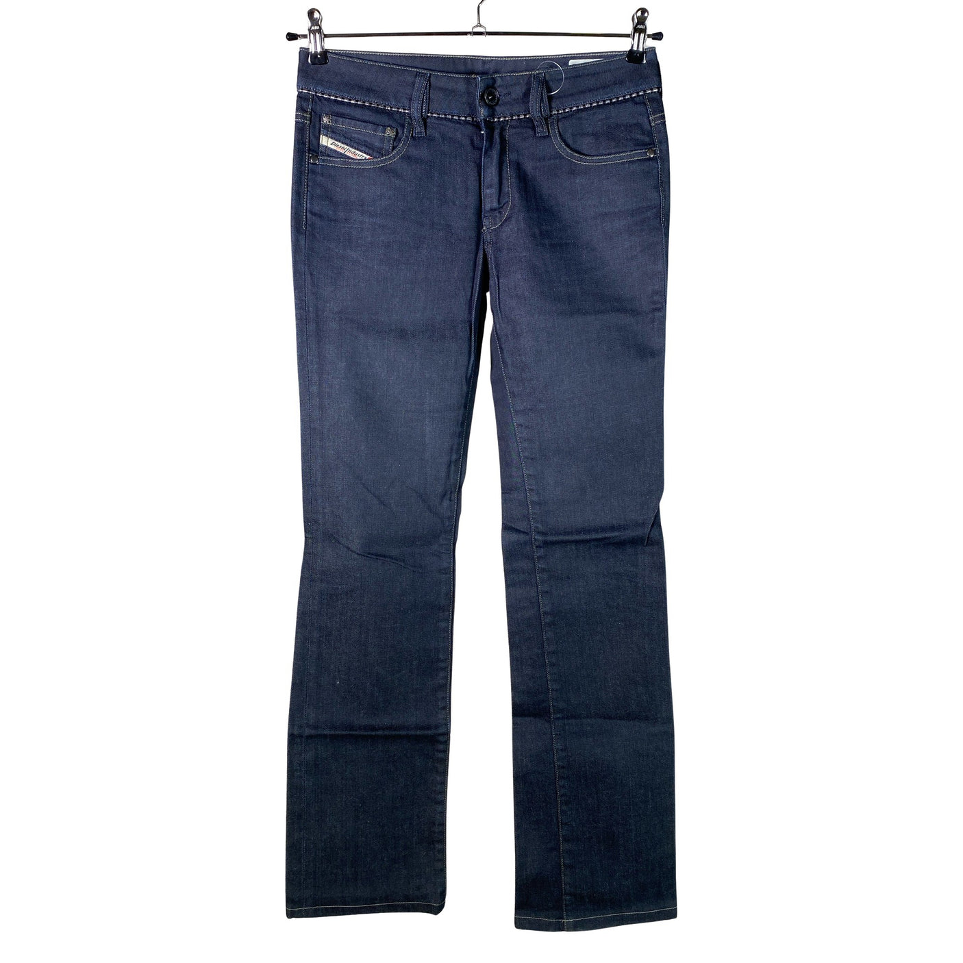 Unisex Diesel - Farkut, koko W28 -  (1)