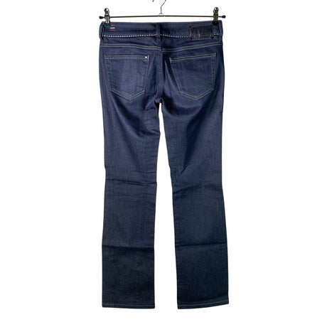 Unisex Diesel - Farkut, koko W28 -  (2)