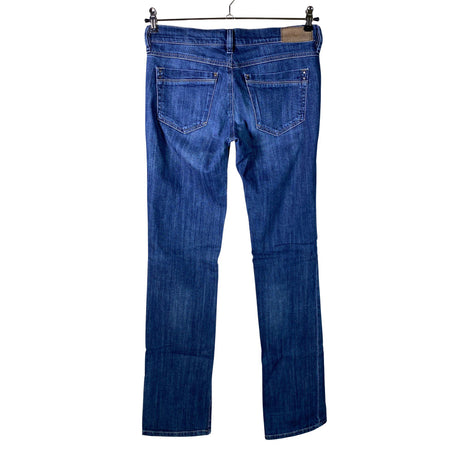 Unisex Diesel - Farkut, koko W29 -  (2)