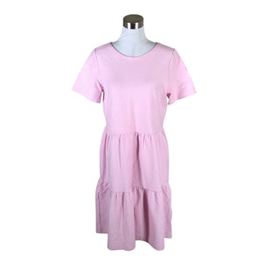 Unisex NOSH - Trikoomekko, koko 38 -  (1)