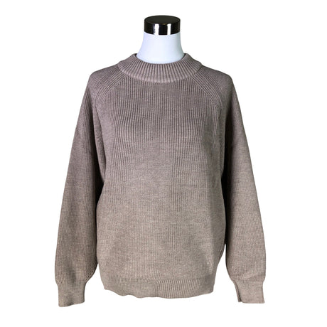 Unisex NOSH - Neulepaita, koko 38 -  ()
