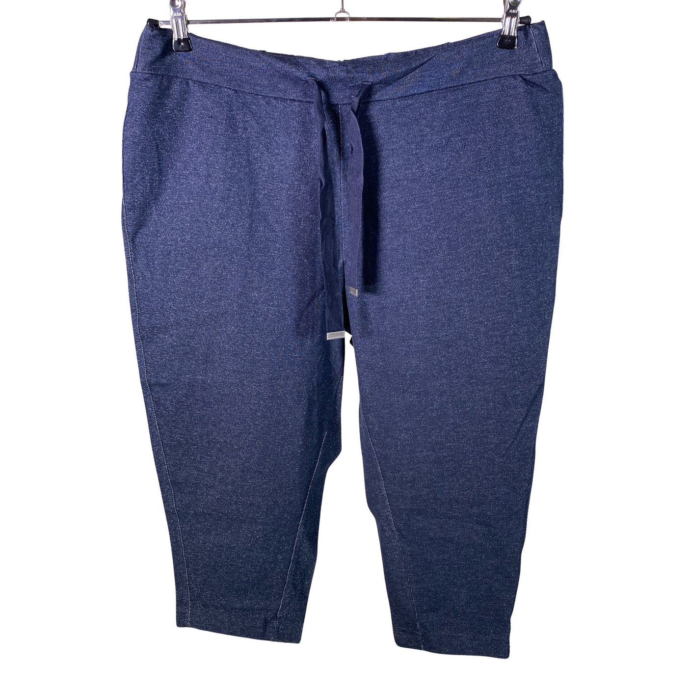 Unisex NOSH - Trikoocaprit, koko 38 -  (1)