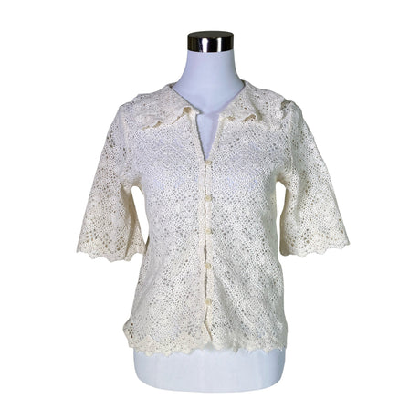 Unisex Arket - Pusero, koko 36 -  ()