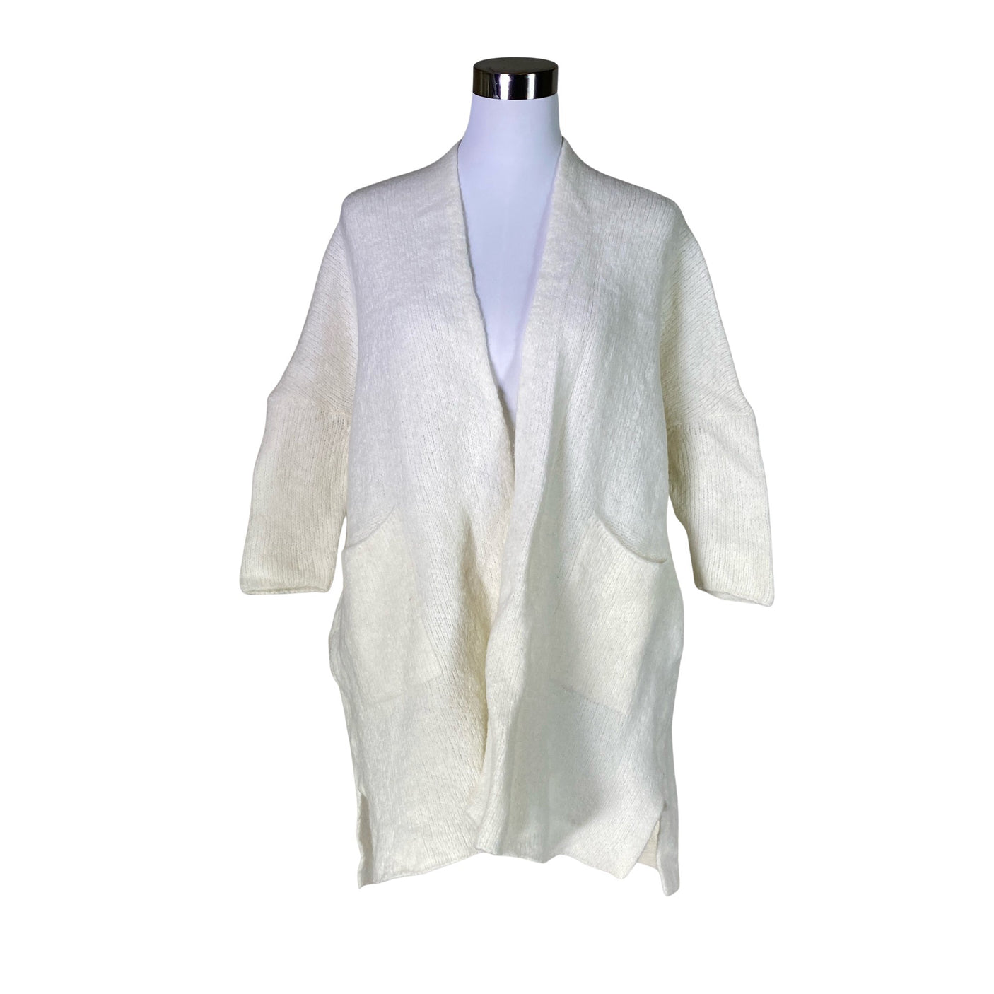 Unisex American Vintage - Neuletakki, koko 36 -  (1)