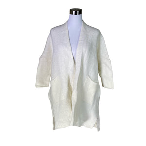 Unisex American Vintage - Neuletakki, koko 36 -  (1)
