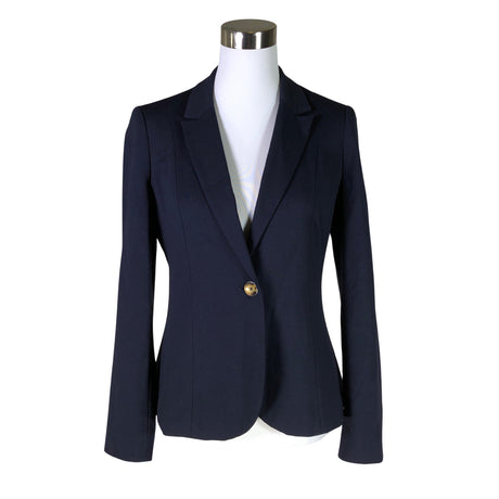 Unisex s.Oliver - Collegejakku, koko 38 -  ()
