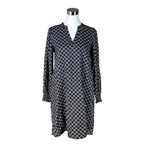 Unisex Culture - Sifonkimekko, koko 36 -  (1)