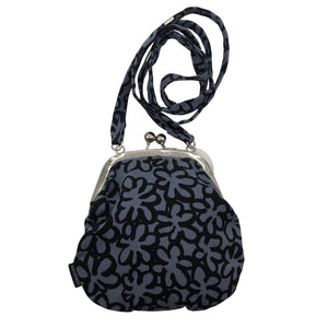 Unisex Marimekko - Olkalaukku, koko Mini -  (2)